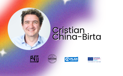 Atelier: Cristian China-Birta