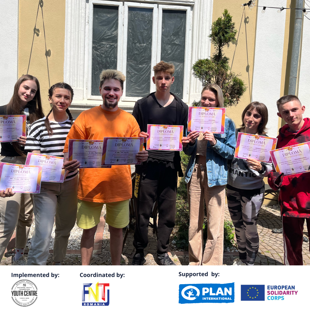 As Heal won three awards at the “GenTeatru” Festival in Focșani