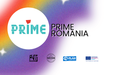 Atelier: PRIME România