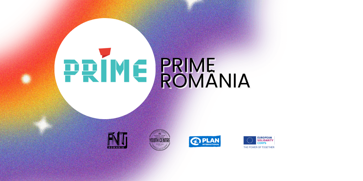 Atelier: PRIME România