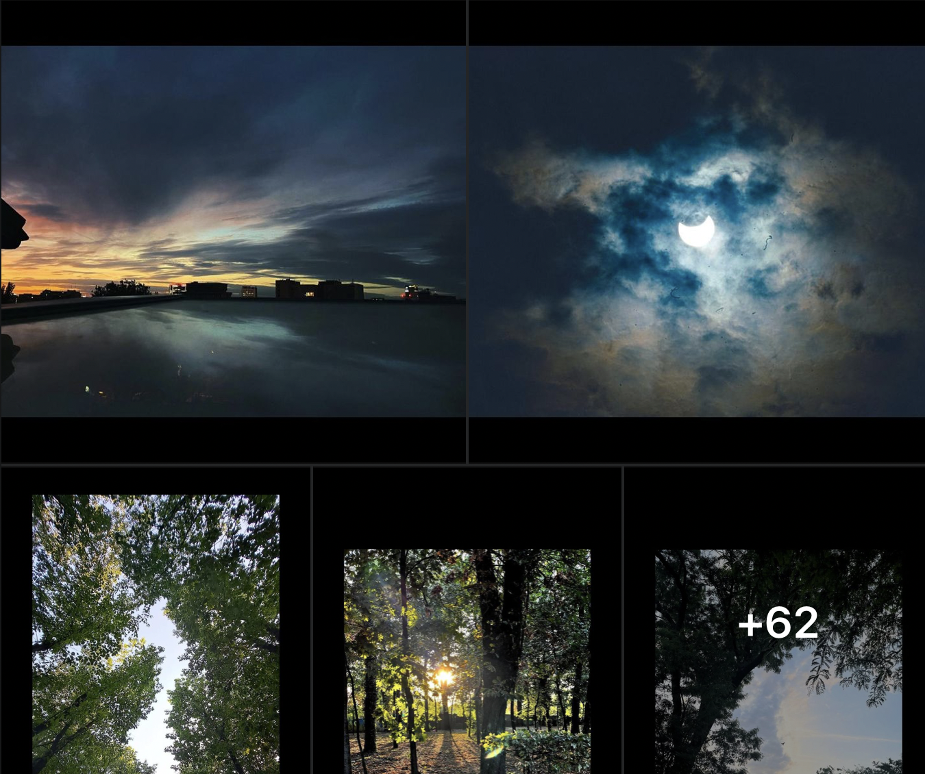 VOTE for your favorite photos from the Imagine Bucharest project!