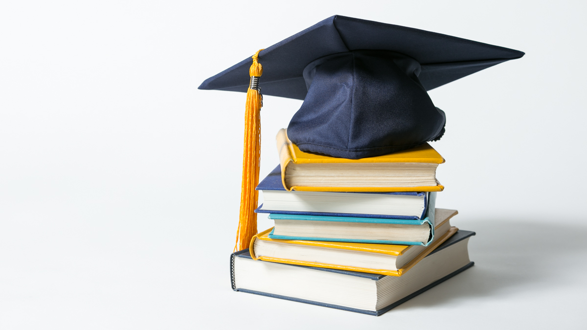 Scholarships, tuition, and financial support