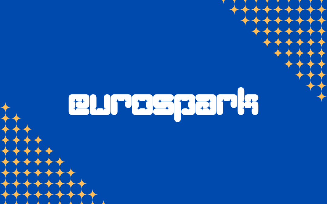 EuroSpark