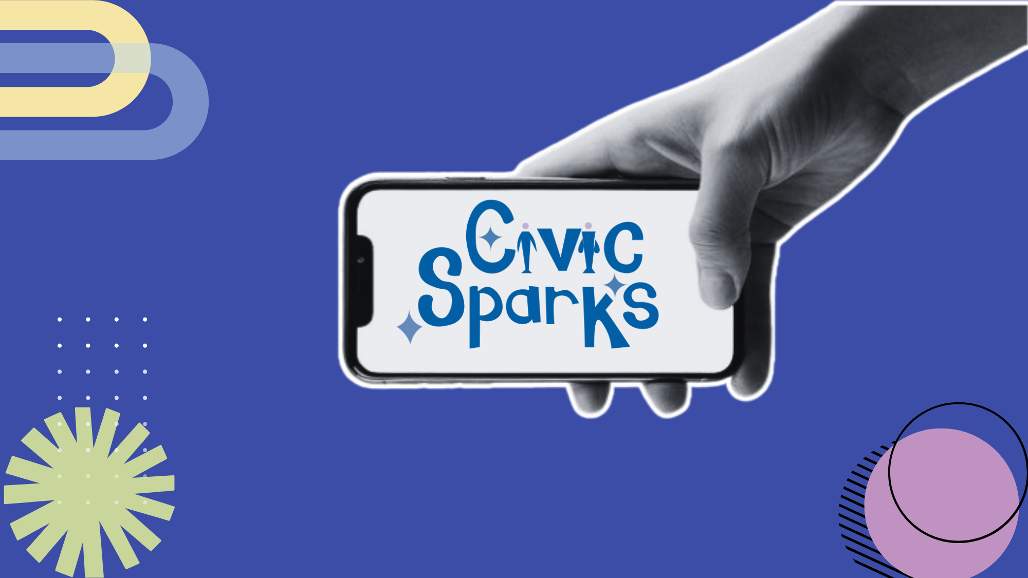 Civic Sparks