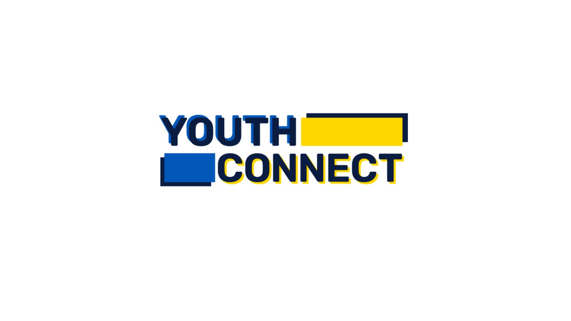 Youth Connect