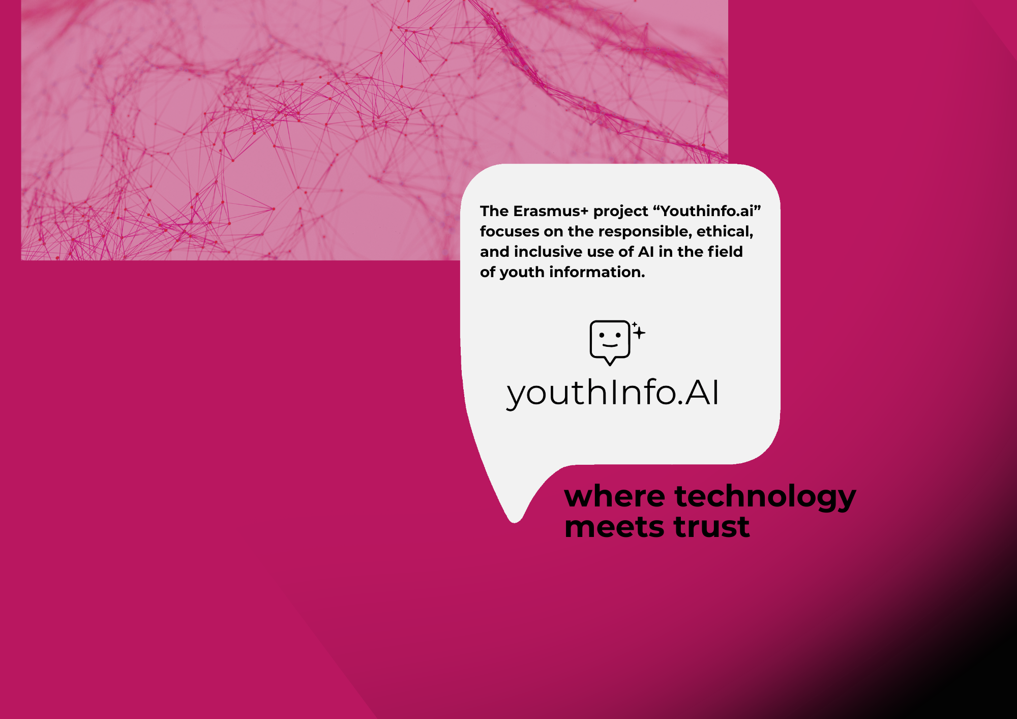 youthinfo.ai