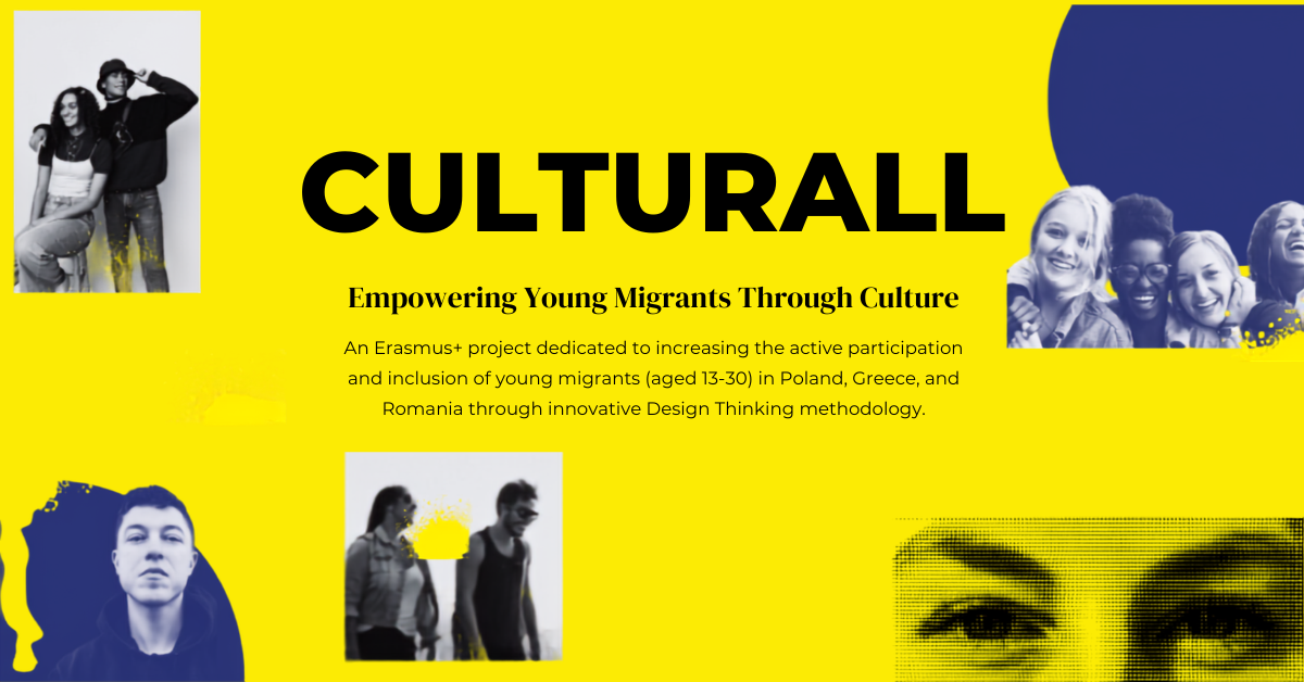 CulturALL