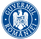Guvernul României
